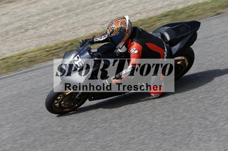 /04 05.04.2026 Speer Racing ADR/Gruppe gelb/25